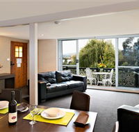 Leisure Inn Penny Royal Hotel and Apartments - Geraldton Accommodation
