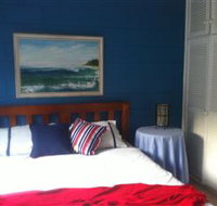 Orford OceanView Accommodation - Geraldton Accommodation