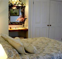 Addlestone House Bed  Breakfast - Geraldton Accommodation