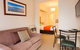 Motel 429 - thumb 0