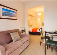 Motel 429 - Geraldton Accommodation