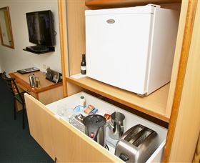 Motel 429 - Geraldton Accommodation 1