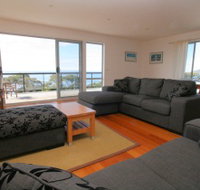Suntrap Cove - Geraldton Accommodation
