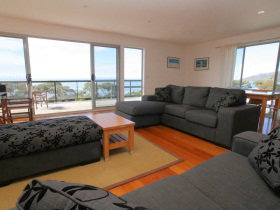 Suntrap Cove - Geraldton Accommodation 0