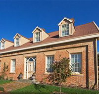 Racecourse Inn - The - Geraldton Accommodation