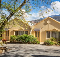 Quest Trinity House - Geraldton Accommodation