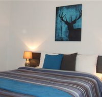 Doctor Syntax Hotel - Geraldton Accommodation