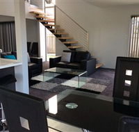 Oceans on Parker - Geraldton Accommodation
