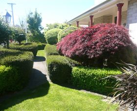 Norwood TAS Geraldton Accommodation