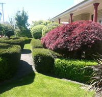 Braemere House - Geraldton Accommodation