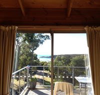 Binalong Views - Geraldton Accommodation