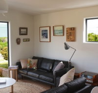 Beaumaris Beach Pad - Geraldton Accommodation
