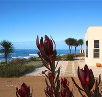 Saltwater Sunrise - Geraldton Accommodation