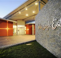 White Sands Estate - Geraldton Accommodation