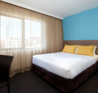 Travelodge Hotel Hobart - Geraldton Accommodation