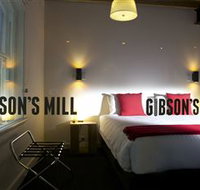 Sullivans Cove Apartments - Gibsons Mill - Geraldton Accommodation