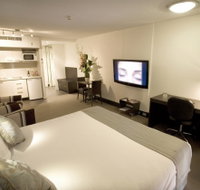 St Ives Apartments - Geraldton Accommodation