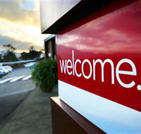 City View Motel - Geraldton Accommodation