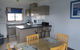 Orford Prosser Holiday Units - thumb 2