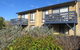 Orford Prosser Holiday Units - thumb 0