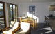 Orford Prosser Holiday Units - thumb 1