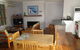 Orford Prosser Holiday Units - thumb 5