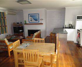 Orford Prosser Holiday Units - Geraldton Accommodation 5