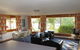 Orford Prosser Holiday Units - thumb 4