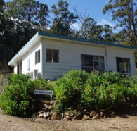 Classic Cottages S/C Accommodation - Geraldton Accommodation