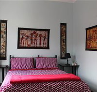 Hobart's Accommodation and Hostel - Geraldton Accommodation