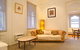 Roxburgh House Apartments - thumb 1