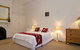 Roxburgh House Apartments - thumb 2