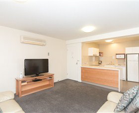 Old Woolstore Apartment Hotel - The - Geraldton Accommodation 4