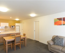 Old Woolstore Apartment Hotel - The - Geraldton Accommodation 3