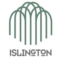 Islington Hotel - The - Geraldton Accommodation