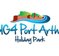 BIG4 Port Arthur Holiday Park - Geraldton Accommodation