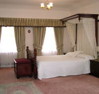 Elms of Hobart - The - Geraldton Accommodation