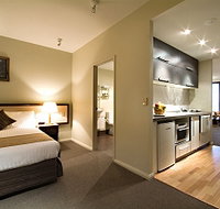 Mantra One Sandy Bay Road - Geraldton Accommodation
