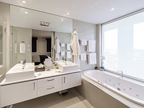 Lansdowne Apartments - The - Geraldton Accommodation 0