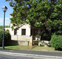 Battery Point Holiday Apartments - Geraldton Accommodation
