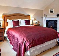 Bellerive House - Geraldton Accommodation