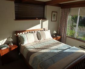 Sonningview - Geraldton Accommodation 1