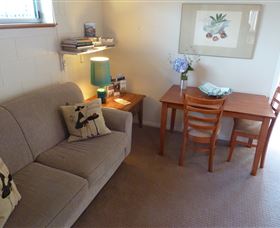 Sonningview - Geraldton Accommodation 2