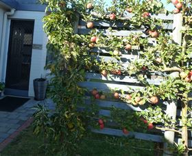 Sonningview - Geraldton Accommodation 3