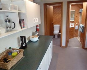 Sonningview - Geraldton Accommodation 4