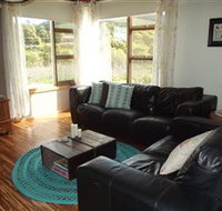 Eden Orchard and Farmstay - Geraldton Accommodation