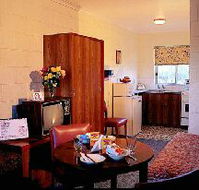 Aberdeen Court - Geraldton Accommodation