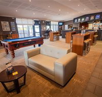 Claremont Hotel - Geraldton Accommodation