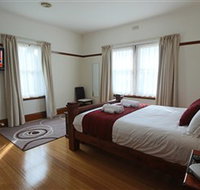 Hopkins on Charles - Geraldton Accommodation