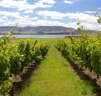 Riversdale Estate Cottages - Geraldton Accommodation